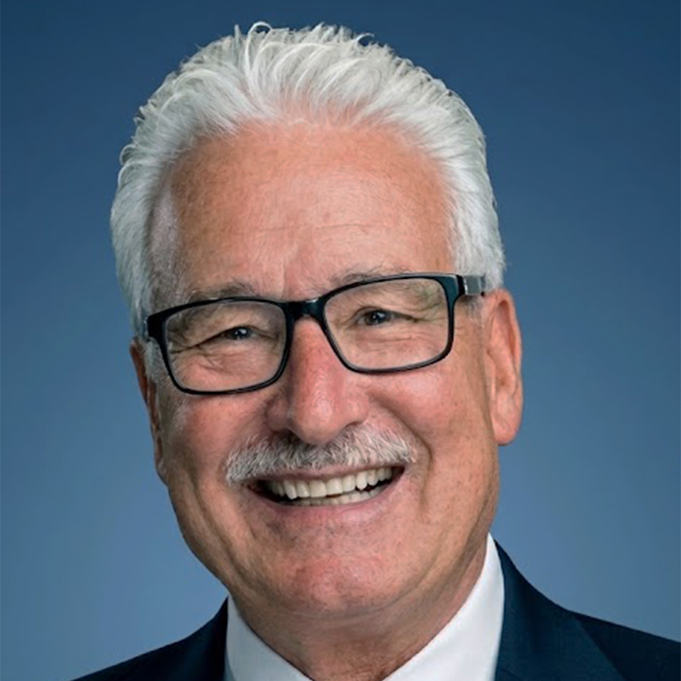 Tony Scigilano